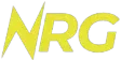 NRG Casino
